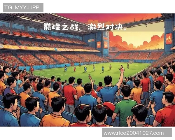 中国与韩国精彩对决视频回顾赛场瞬间与球员表现全解析