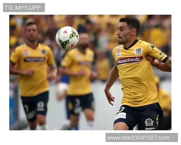 中央海岸与新城堡联的激烈对决揭示澳超联赛新动态与球队实力对比