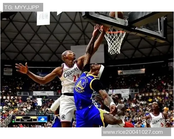 勇士与国王激战15日NBA季后赛争夺战精彩回顾与分析