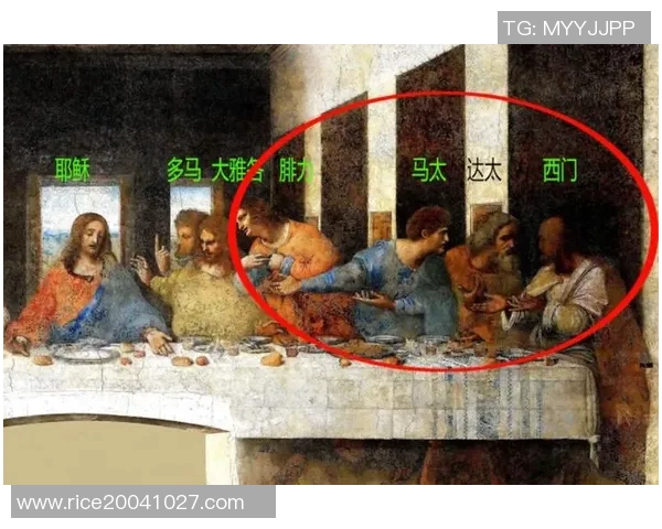 加莱诺的艺术魅力与文化影响力探讨及其在当代社会的启示