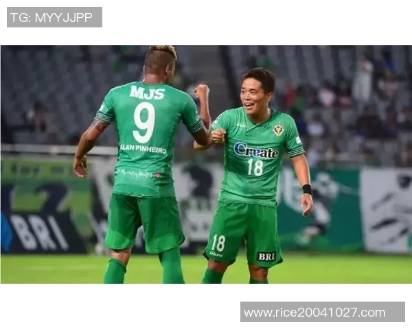 大m松鼠与东京绿茵的激烈对决谁能在赛场上笑到最后