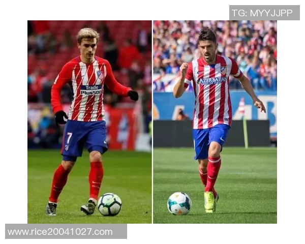 格列兹曼的传奇之路：从天才少年到世界足球巨星的蜕变与荣耀