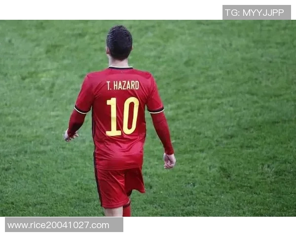 比利时与埃及的足球较量谁能胜出精彩对决即将上演