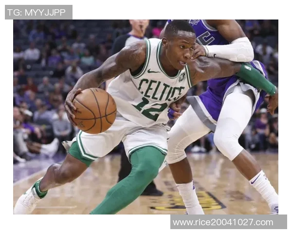 特里罗齐尔的崛起之路：从替补到球队核心的精彩旅程