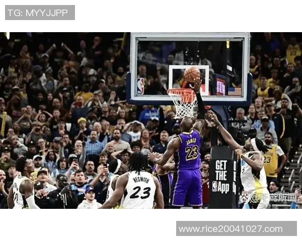 湖人队与2015年经典对决回顾：历史瞬间与精彩时刻的重温