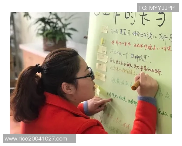 田宇翔的成长之路：从平凡少年到耀眼明星的奋斗历程与心路历程