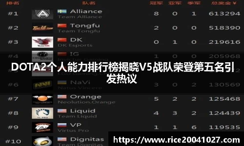 米兰体育app