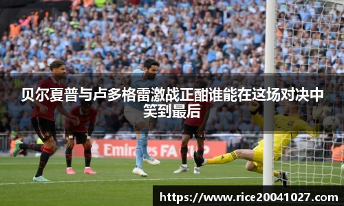米兰体育